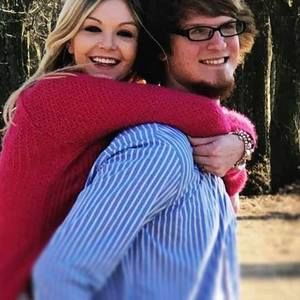 Meet your Posher, Charles